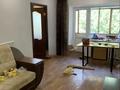 2-бөлмелі пәтер · 45 м² · 4/4 қабат, мкр Новый Город, Ермекова 35/4, бағасы: 14 млн ₸ в Караганде, Казыбек би р-н