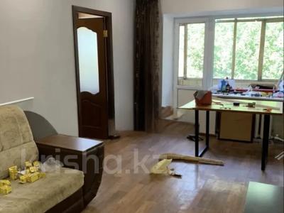 2-комнатная квартира · 45 м² · 4/4 этаж, мкр Новый Город, Ермекова 35/4 за 14 млн ₸ в Караганде, Казыбек би р-н