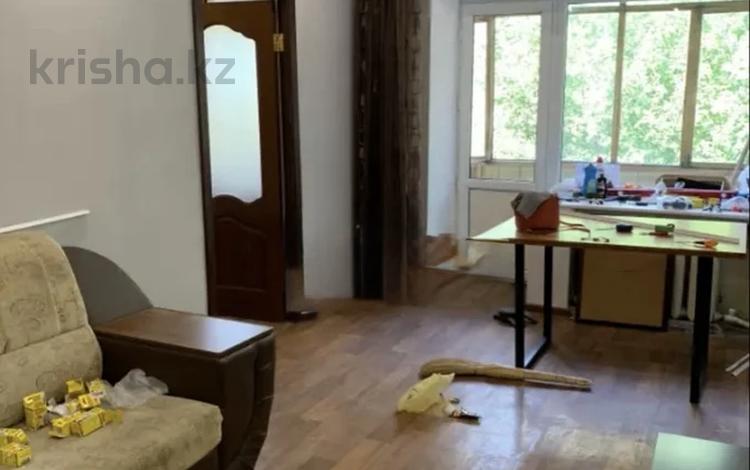 2-бөлмелі пәтер · 45 м² · 4/4 қабат, мкр Новый Город, Ермекова 35/4, бағасы: 14 млн ₸ в Караганде, Казыбек би р-н — фото 2