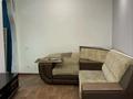 2-бөлмелі пәтер · 45 м² · 4/4 қабат, мкр Новый Город, Ермекова 35/4, бағасы: 14 млн ₸ в Караганде, Казыбек би р-н — фото 2