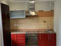 2-бөлмелі пәтер · 45 м² · 4/4 қабат, мкр Новый Город, Ермекова 35/4, бағасы: 14 млн ₸ в Караганде, Казыбек би р-н — фото 3