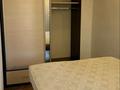 2-бөлмелі пәтер · 45 м² · 4/4 қабат, мкр Новый Город, Ермекова 35/4, бағасы: 14 млн ₸ в Караганде, Казыбек би р-н — фото 4