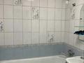 2-бөлмелі пәтер · 45 м² · 4/4 қабат, мкр Новый Город, Ермекова 35/4, бағасы: 14 млн ₸ в Караганде, Казыбек би р-н — фото 5