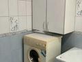 2-бөлмелі пәтер · 45 м² · 4/4 қабат, мкр Новый Город, Ермекова 35/4, бағасы: 14 млн ₸ в Караганде, Казыбек би р-н — фото 6