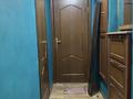 2-бөлмелі пәтер · 45 м² · 4/4 қабат, мкр Новый Город, Ермекова 35/4, бағасы: 14 млн ₸ в Караганде, Казыбек би р-н — фото 7