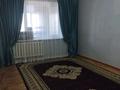 3-комнатная квартира, 65 м², 3/5 этаж, Куралбаев 92 — Конаев за 18 млн 〒 в Кентау — фото 4