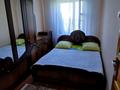 4-комнатная квартира · 81 м² · 5/5 этаж, Мкр.Жайлау 25 за ~ 20 млн ₸ в Таразе — фото 10