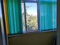 4-комнатная квартира · 81 м² · 5/5 этаж, Мкр.Жайлау 25 за ~ 20 млн ₸ в Таразе — фото 12