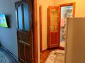 4-комнатная квартира · 81 м² · 5/5 этаж, Мкр.Жайлау 25 за ~ 20 млн ₸ в Таразе — фото 6