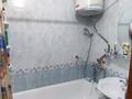 4-комнатная квартира · 81 м² · 5/5 этаж, Мкр.Жайлау 25 за ~ 20 млн ₸ в Таразе — фото 7