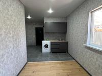 2-комнатная квартира · 35 м², Жубанова 5 за 130 000 ₸ в Талгаре