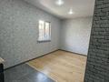 2-бөлмелі пәтер · 35 м², Жубанова 5, бағасы: 130 000 ₸ в Талгаре — фото 2