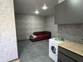 2-бөлмелі пәтер · 35 м², Жубанова 5, бағасы: 130 000 ₸ в Талгаре — фото 3