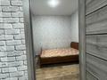 2-бөлмелі пәтер · 35 м², Жубанова 5, бағасы: 130 000 ₸ в Талгаре — фото 5