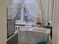 2-бөлмелі пәтер · 45 м² · 5/5 қабат, Орбита-4 ш/а. 6, бағасы: 32.5 млн ₸ в Алматы, Бостандыкский р-н — фото 3