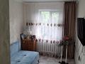 2-бөлмелі пәтер · 45 м² · 5/5 қабат, Орбита-4 ш/а. 6, бағасы: 32.5 млн ₸ в Алматы, Бостандыкский р-н — фото 6