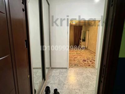 1-бөлмелі пәтер · 48 м² · 2/5 қабат, Водник2, бағасы: 22 млн 〒 в Боралдае (Бурундай), мкр Водник-2