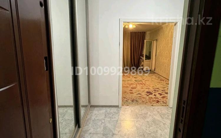 1-бөлмелі пәтер · 48 м² · 2/5 қабат, Водник2, бағасы: 22 млн 〒 в Боралдае (Бурундай), мкр Водник-2 — фото 2