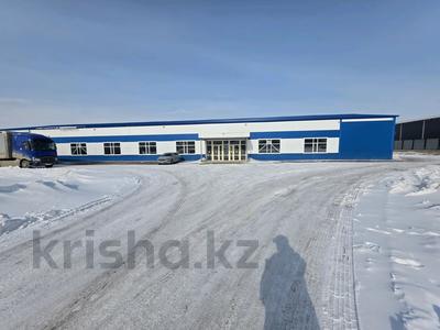 Аренда промбаз и заводов в Астане: Промбаза · 1.5 га, С 313 3/2 за 2 500 〒 Промбаза · 1.5 га, С 313 3/2 за 2 500 〒 в Астане