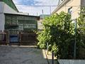 Отдельный дом · 4 комнаты · 80 м² · 10 сот., Туралиева 39 за 20 млн ₸ в  — фото 3