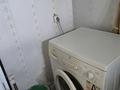 Отдельный дом · 4 комнаты · 80 м² · 10 сот., Туралиева 39 за 20 млн ₸ в  — фото 4