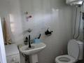 Отдельный дом · 4 комнаты · 80 м² · 10 сот., Туралиева 39 за 20 млн ₸ в  — фото 5