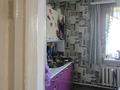 Отдельный дом · 4 комнаты · 80 м² · 10 сот., Туралиева 39 за 20 млн ₸ в  — фото 6