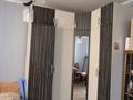 Отдельный дом · 4 комнаты · 80 м² · 10 сот., Туралиева 39 за 20 млн ₸ в  — фото 7