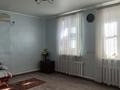 Отдельный дом · 4 комнаты · 80 м² · 10 сот., Туралиева 39 за 20 млн ₸ в  — фото 9