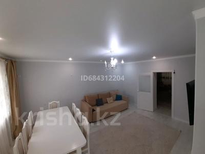 2-комнатная квартира · 57 м² · 1/5 этаж, 20-й мкр 35 за 15.5 млн ₸ в Актау