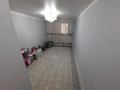 2-комнатная квартира · 57 м² · 1/5 этаж, 20-й мкр 35 за 15.5 млн ₸ в Актау — фото 4