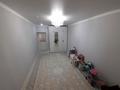 2-комнатная квартира · 57 м² · 1/5 этаж, 20-й мкр 35 за 15.5 млн ₸ в Актау — фото 5