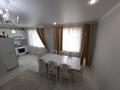 2-комнатная квартира · 57 м² · 1/5 этаж, 20-й мкр 35 за 15.5 млн ₸ в Актау — фото 2