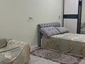 1-комнатная квартира · 48 м² · 1/5 этаж, мкр Думан-2 25 за 35.7 млн ₸ в Алматы, Медеуский р-н — фото 4