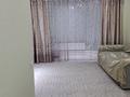 1-комнатная квартира · 48 м² · 1/5 этаж, мкр Думан-2 25 за 35.7 млн ₸ в Алматы, Медеуский р-н — фото 5