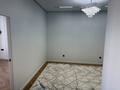 2-комнатная квартира · 52 м² · 5/12 этаж, мкр Нурсат 5 за 300 000 ₸ в Шымкенте, Каратауский р-н — фото 3
