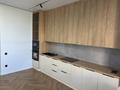 2-комнатная квартира · 52 м² · 5/12 этаж, мкр Нурсат 5 за 300 000 ₸ в Шымкенте, Каратауский р-н — фото 4