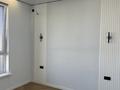 2-комнатная квартира · 52 м² · 5/12 этаж, мкр Нурсат 5 за 300 000 ₸ в Шымкенте, Каратауский р-н — фото 5