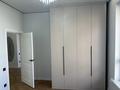 2-комнатная квартира · 52 м² · 5/12 этаж, мкр Нурсат 5 за 300 000 ₸ в Шымкенте, Каратауский р-н — фото 7