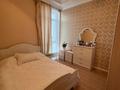 2-комнатная квартира · 53.8 м² · 7/7 этаж, Мәңгілік Ел 52 — Улы Дала ИПОТЕКУ ПРОХОДИТ! за 42 млн ₸ в Астане, Есильский р-н