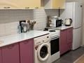2-комнатная квартира · 53.8 м² · 7/7 этаж, Мәңгілік Ел 52 — Улы Дала ИПОТЕКУ ПРОХОДИТ! за 42 млн ₸ в Астане, Есильский р-н — фото 12