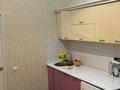 2-комнатная квартира · 53.8 м² · 7/7 этаж, Мәңгілік Ел 52 — Улы Дала ИПОТЕКУ ПРОХОДИТ! за 42 млн ₸ в Астане, Есильский р-н — фото 13