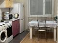 2-комнатная квартира · 53.8 м² · 7/7 этаж, Мәңгілік Ел 52 — Улы Дала ИПОТЕКУ ПРОХОДИТ! за 42 млн ₸ в Астане, Есильский р-н — фото 14