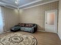 2-комнатная квартира · 53.8 м² · 7/7 этаж, Мәңгілік Ел 52 — Улы Дала ИПОТЕКУ ПРОХОДИТ! за 42 млн ₸ в Астане, Есильский р-н — фото 3