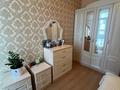 2-комнатная квартира · 53.8 м² · 7/7 этаж, Мәңгілік Ел 52 — Улы Дала ИПОТЕКУ ПРОХОДИТ! за 42 млн ₸ в Астане, Есильский р-н — фото 2