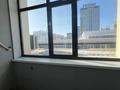 2-комнатная квартира · 53.8 м² · 7/7 этаж, Мәңгілік Ел 52 — Улы Дала ИПОТЕКУ ПРОХОДИТ! за 42 млн ₸ в Астане, Есильский р-н — фото 6