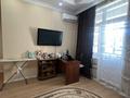 2-комнатная квартира · 53.8 м² · 7/7 этаж, Мәңгілік Ел 52 — Улы Дала ИПОТЕКУ ПРОХОДИТ! за 42 млн ₸ в Астане, Есильский р-н — фото 5