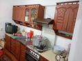 Отдельный дом · 10 комнат · 200 м² · 9 сот., улица Б. Майлина 24 — Сатпаева за 17 млн ₸ в Каратау — фото 13