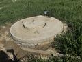 Жеке үй · 5 бөлме · 140 м² · 7 сот., Школьная — БАКАД, бағасы: 20 млн ₸ в  — фото 6