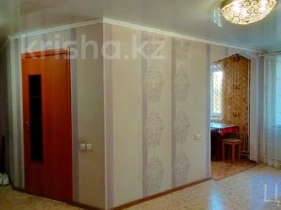 3-комнатная квартира · 58.7 м² · 2/5 этаж, пр. Металлургов за 13 млн 〒 в Темиртау